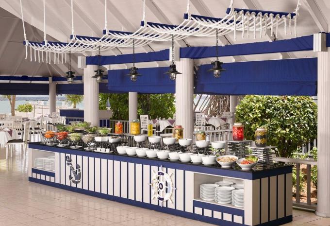 Copy: Sri Lanka et Maldives - Circuit et séjour balnéaire