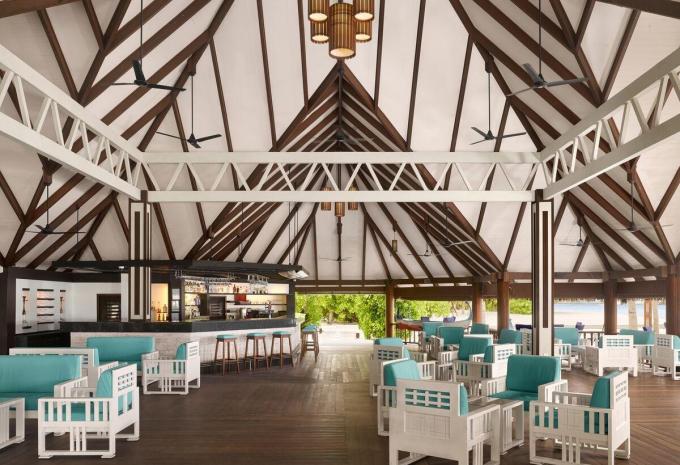 Copy: Sri Lanka et Maldives - Circuit et séjour balnéaire