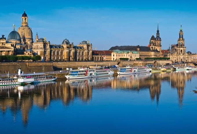 Dresden