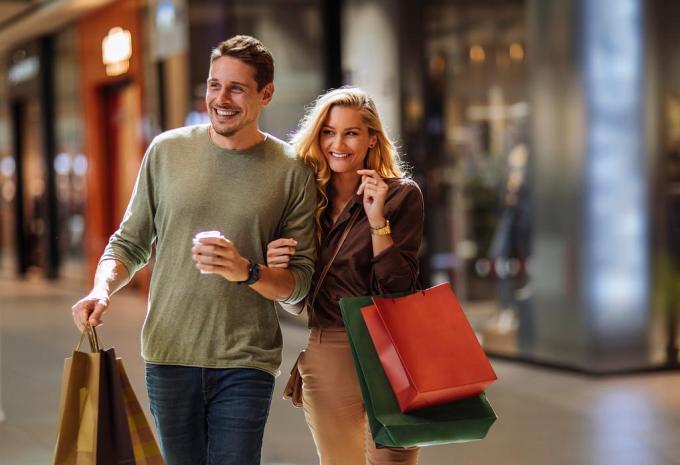 Risveglio primaverile - Vacanze musicali a Rosas - Carreise