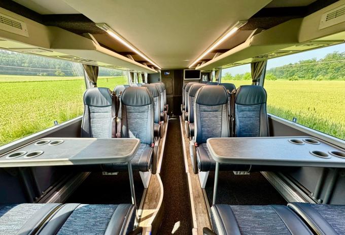 Risveglio primaverile - Vacanze musicali a Rosas - Carreise