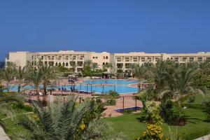 JAZ Lamaya Resort*****