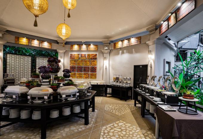 Khao Lak und Phuket - Baden