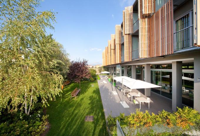 Castelnuovo del Garda