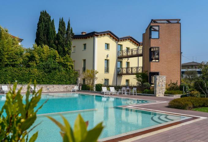 Hotel & Spa The Ziba ****