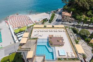 Santa Margherita Ligure