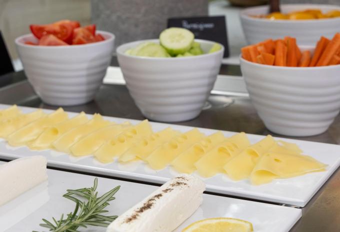 Santa Margherita Ligure