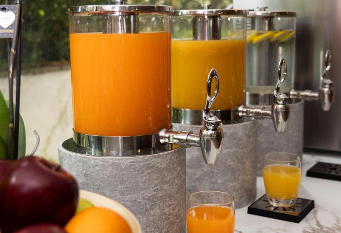 Santa Margherita Ligure