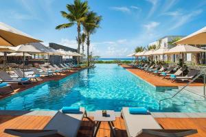 Anantara Iko Mauritius Resort & Villas*****