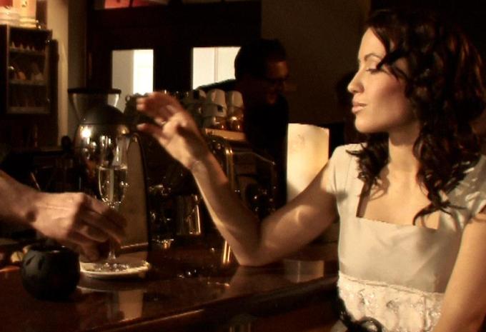 Bregenz - Bregenzer Festspiele