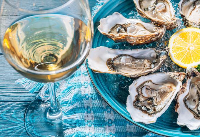 Afrique du Sud - Circuit le long de la Garden Route