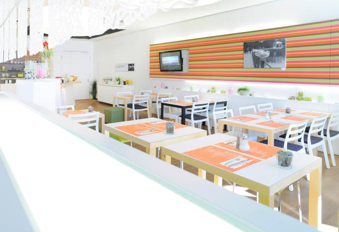 Dornbirn - Bregenzer Festspiele