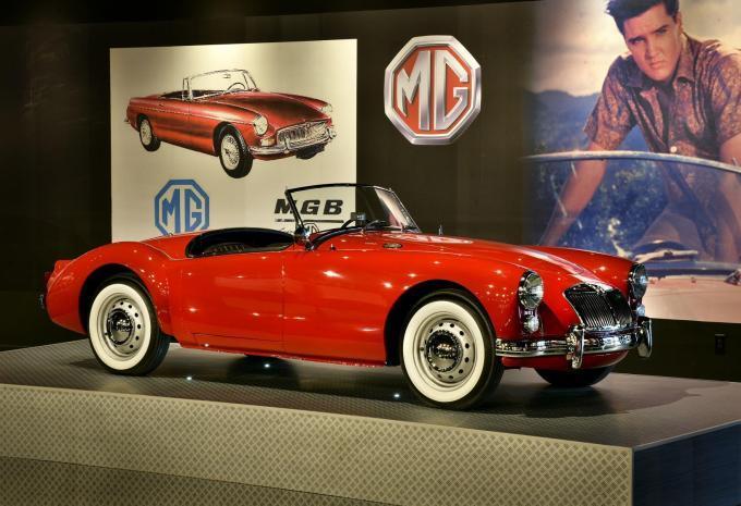 Copy: Texas & États du sud - Circuit