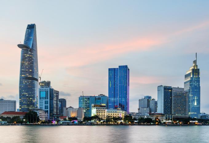 I punti salienti del Vietnam del Sud con Phú Quốc - Tour & soggiorno balneare