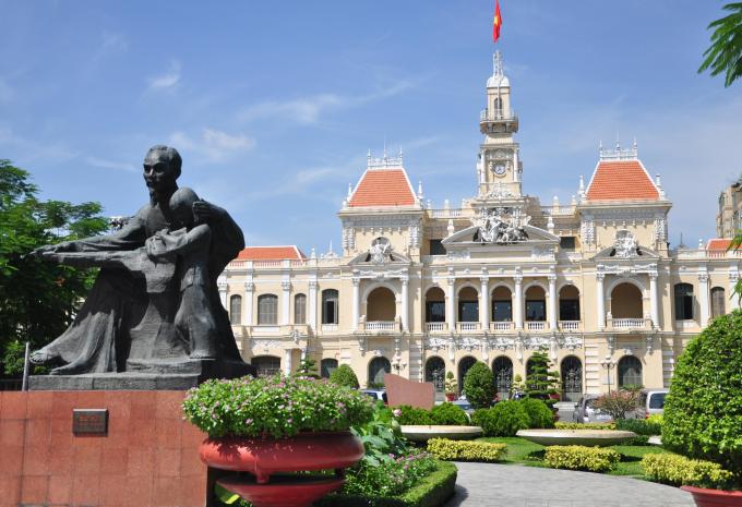 Vietnam, Cambogia & Thailandia - Tour & soggiorno balneare