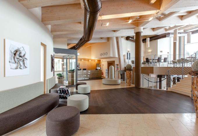 Vason del Monte Bondone