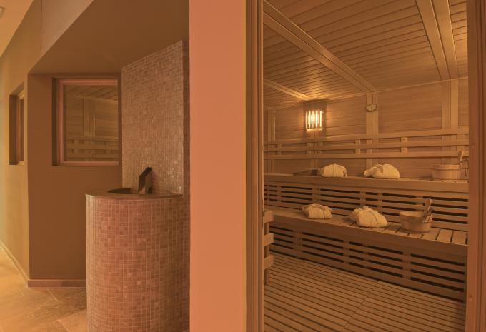 Vason del Monte Bondone