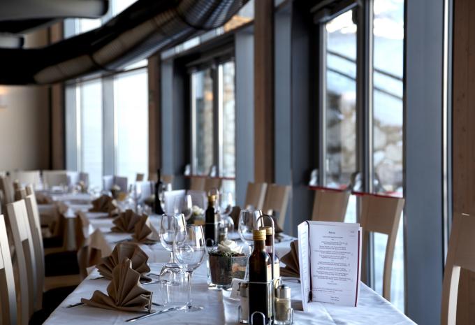 Vason del Monte Bondone