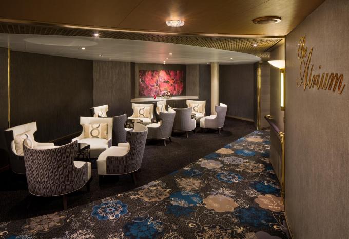 L'été indien au Canada et en Nouvelle-Angleterre - Circuit & crosière