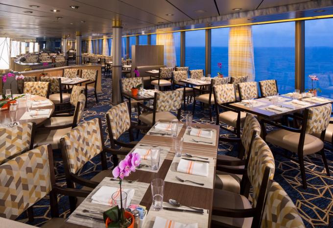 L'été indien au Canada et en Nouvelle-Angleterre - Circuit & crosière