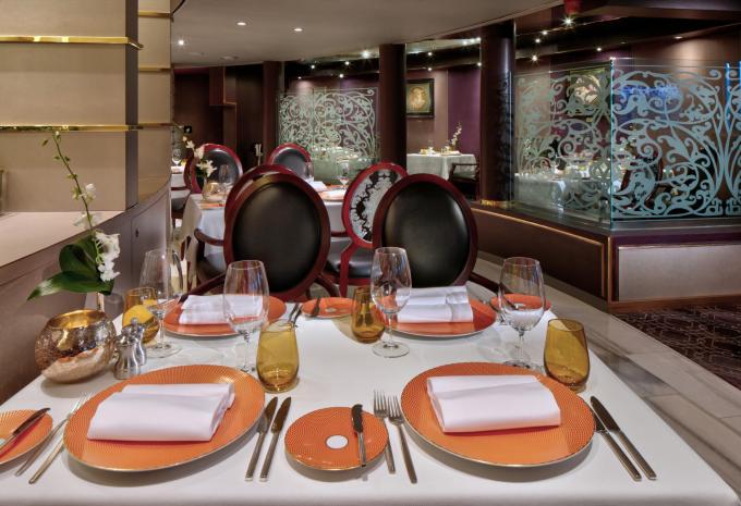 L'été indien au Canada et en Nouvelle-Angleterre - Circuit & crosière