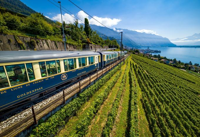  2022 Swiss Travel Systems AG