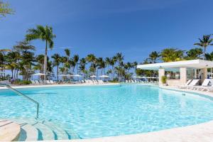 Senator Puerto Plata Sublime Collection*****