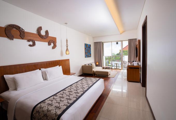 Orangutan - Giava - Bali - Tour