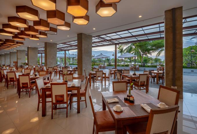 Orangutan - Giava - Bali - Tour