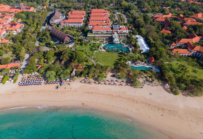 Orangutan - Giava - Bali - Tour