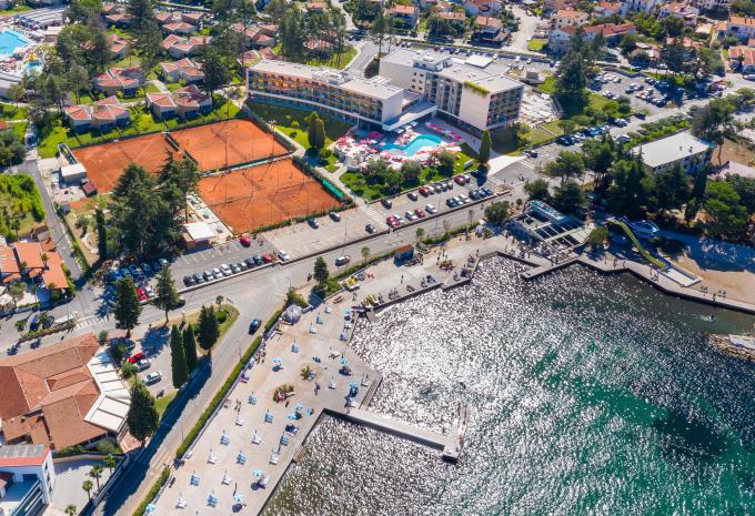 Poreč