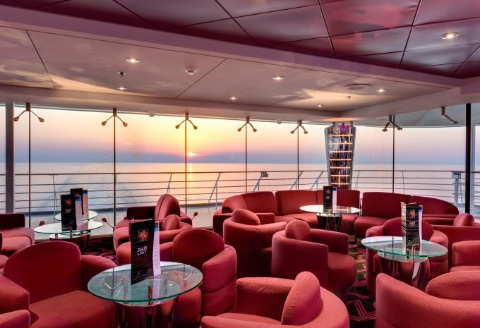 Repubblica Dominicana e Isole dei Caraibi - Crociera e tour