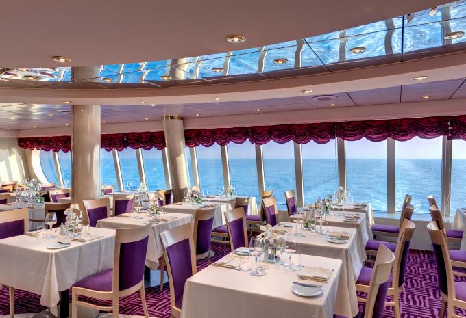 Repubblica Dominicana e Isole dei Caraibi - Crociera e tour