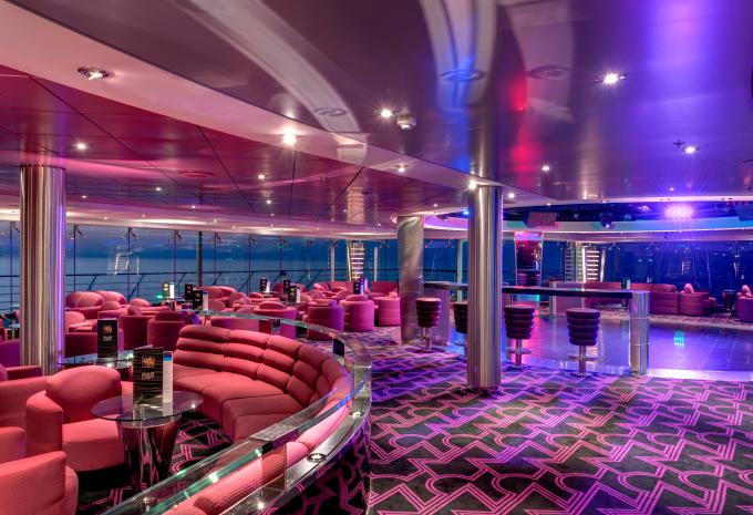 Repubblica Dominicana e Isole dei Caraibi - Crociera e tour