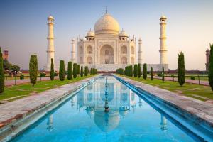 India Amritsar con Rajasthan - Tour
