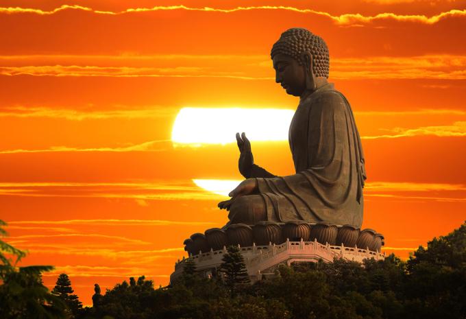 Dalla Thailandia a Hong Kong - Crociera