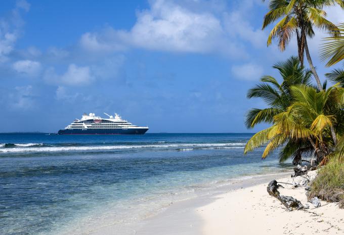 Costa Rica e Panama - Crociera di lusso e tour