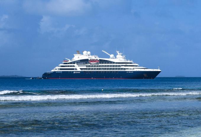 Costa Rica e Panama - Crociera di lusso e tour