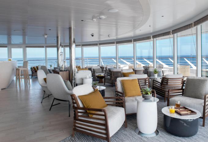 Costa Rica e Panama - Crociera di lusso e tour