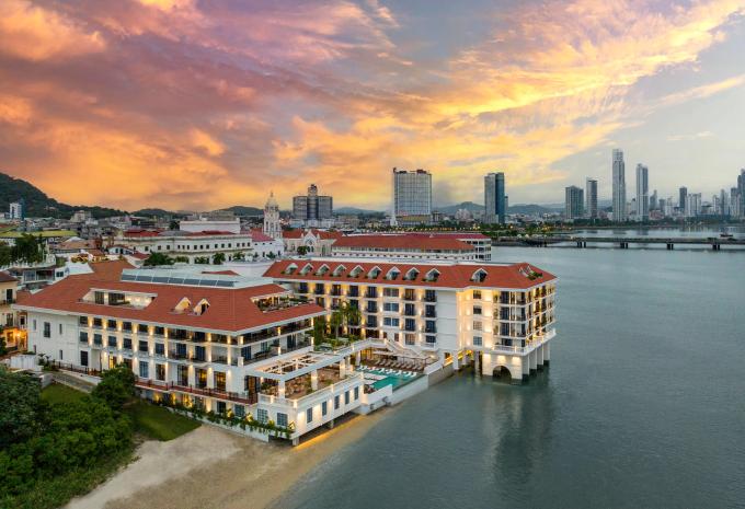 Costa Rica e Panama - Crociera di lusso e tour