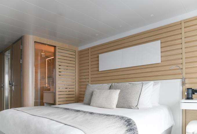 Costa Rica e Panama - Crociera di lusso e tour