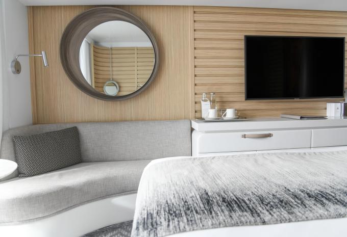 Costa Rica e Panama - Crociera di lusso e tour