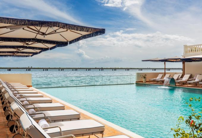 Costa Rica e Panama - Crociera di lusso e tour