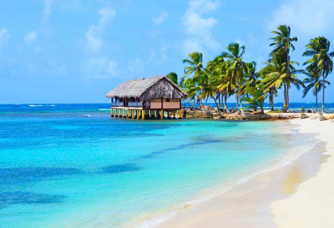 Costa Rica e Panama - Crociera di lusso e tour