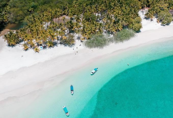 Costa Rica e Panama - Crociera di lusso e tour