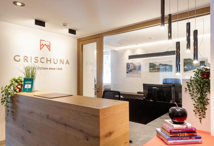 St. Anton am Arlberg