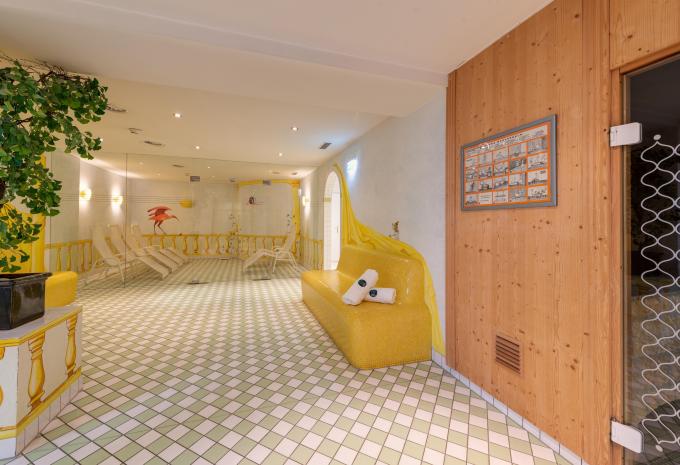 St. Anton am Arlberg