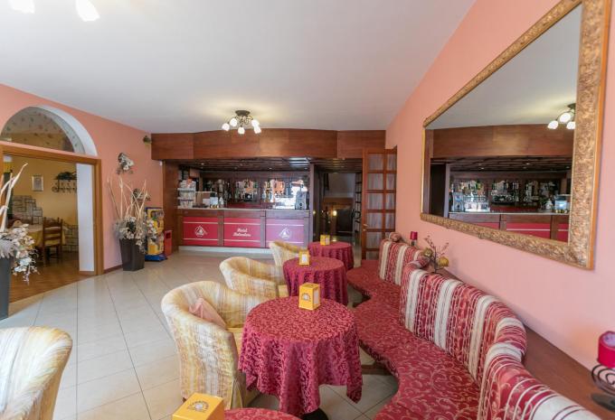 San Zeno di Montagna