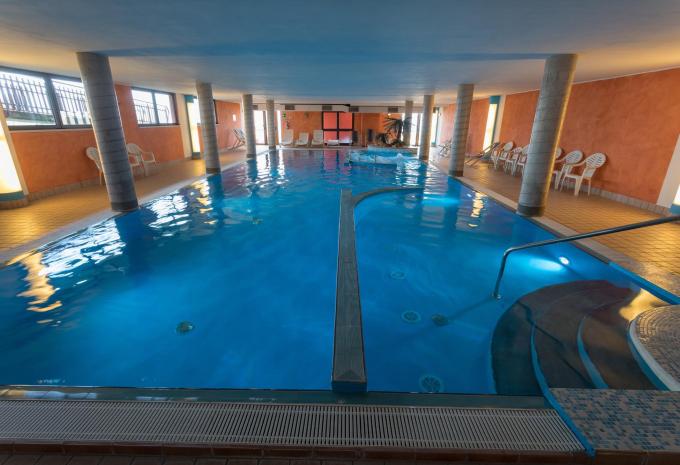 San Zeno di Montagna