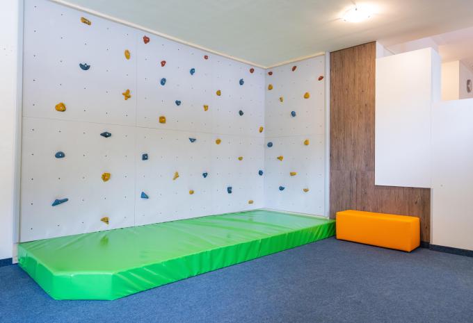 Feichten im Kaunertal